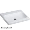 Chậu rửa AMERICAN Standard WP-F635