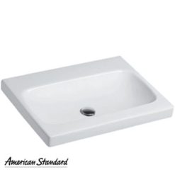 Chậu rửa AMERICAN Standard WP-F635