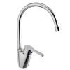 Vòi rửa bát American Standard WF-5623