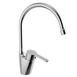 Vòi rửa bát American Standard WF-5623