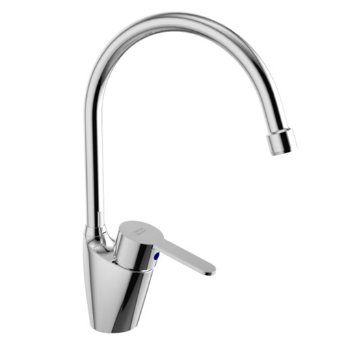 Vòi rửa bát American Standard WF-5623