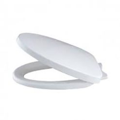 Nắp bồn cầu đóng êm American CP-C791.012.04