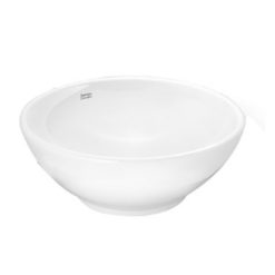 Chậu rửa lavabo American 0500-WT