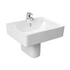 American Standard 0953-WT-0712-WT