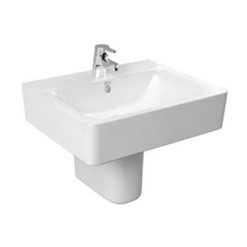 American Standard 0953-WT-0712-WT