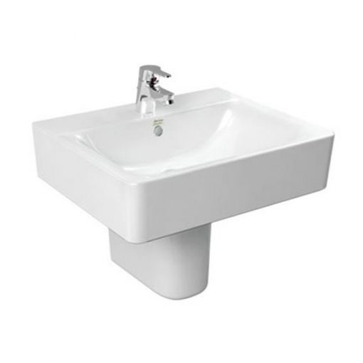 American Standard 0953-WT-0712-WT