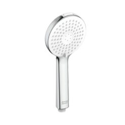 Bát sen tắm American Standard 1030980001