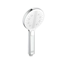 Bát sen tắm American Standard 1030990001