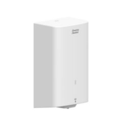 Hộp xịt xà phòng cảm ứng American Standard 1072689990