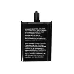 Hộp nguồn Pin DC American Standard 1080489990