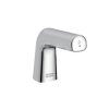 Vòi lavabo cảm ứng AccuFlo American Standard 1130070000