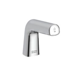 Vòi lavabo cảm ứng AccuFlo American Standard 1130070000