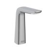 Vòi Lavabo Cảm Ứng AccuStream American Standard 1130080000
