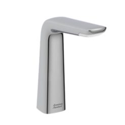 Vòi Lavabo Cảm Ứng AccuStream American Standard 1130080000