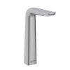 Vòi Lavabo Cảm Ứng Cổ cao AccuStream American Standard 1130400000