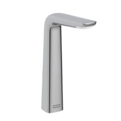 Vòi Lavabo Cảm Ứng Cổ cao AccuStream American Standard 1130400000