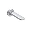 Vòi chậu cảm ứng gắn tường AccuStream American Standard 1130410000