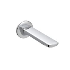 Vòi chậu cảm ứng gắn tường AccuStream American Standard 1130410000