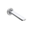 Vòi chậu cảm ứng gắn tường AccuStream American Standard 1130420000