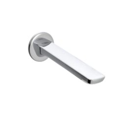 Vòi chậu cảm ứng gắn tường AccuStream American Standard 1130420000