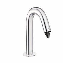 Hộp xịt xà phòng cảm ứng American Standard  WF-8102