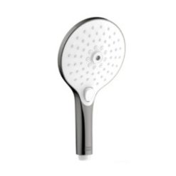 Bát sen tắm American Standard WF-9H11HG