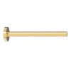 American Standard FFAS9908CS