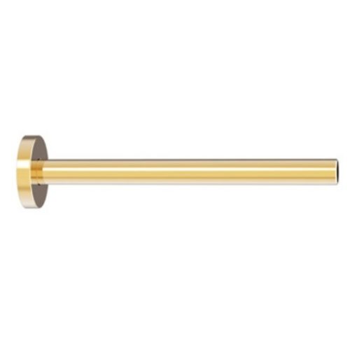 American Standard FFAS9908CS