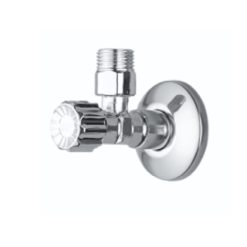 Van khóa giảm áp American Standard FPA07038-F