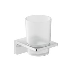 Kệ cốc đánh răng American standard K-1384