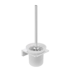 Chải cọ bồn cầu American standard K-1386