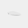 Nắp rửa cơ Smart Washer American Standard M4A839