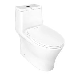 Bồn cầu 1 khối American Standard VF-2530SW