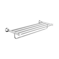 Giàn vắt khăn tắm American standard WF-0295