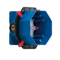 Hộp lắp đặt vòi sen âm tường American Standard WF-0625