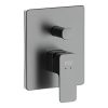 Van Điều Chỉnh Âm Tường Màu Ghi American Standard WF-1321BHG Acacia Evolution