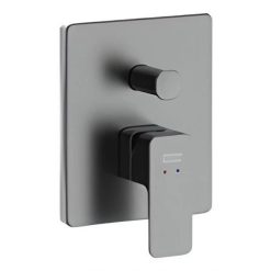 Van Điều Chỉnh Âm Tường Màu Ghi American Standard WF-1321BHG Acacia Evolution
