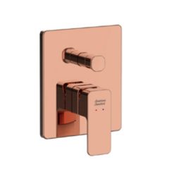 American standard WF-1322WS