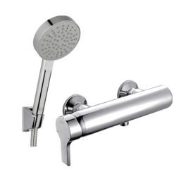 Vòi sen tắm Americanstandard WF-3912