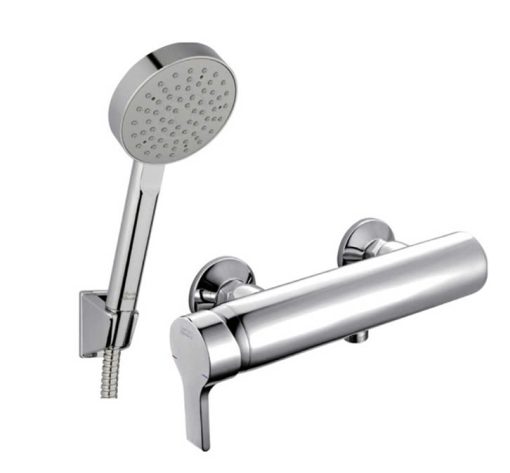 Vòi sen tắm Americanstandard WF-3912