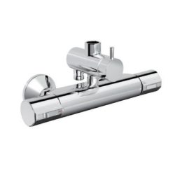 American standard WF-4948