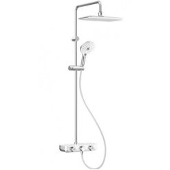 Sen cây tắm cảm biến nhiệt độ American Standard WF-4956