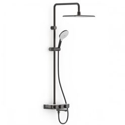 Sen Cây Nhiệt Độ Màu Xám Đen American Standard WF-4956HG