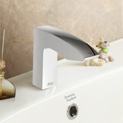 Vòi cảm ứng American Standard WF-8506