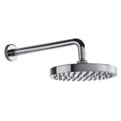 Bát sen tắm âm tường American Standard WF-9051