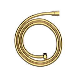 Dây bát sen màu vàng American Standard WF-9127CS