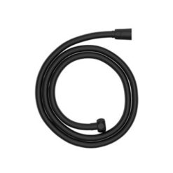 Dây bát sen tắm American Standard WF-9127MB