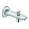 Đầu vòi sen gắn tường American Standard WF-9717