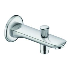 Đầu vòi sen gắn tường American Standard WF-9717