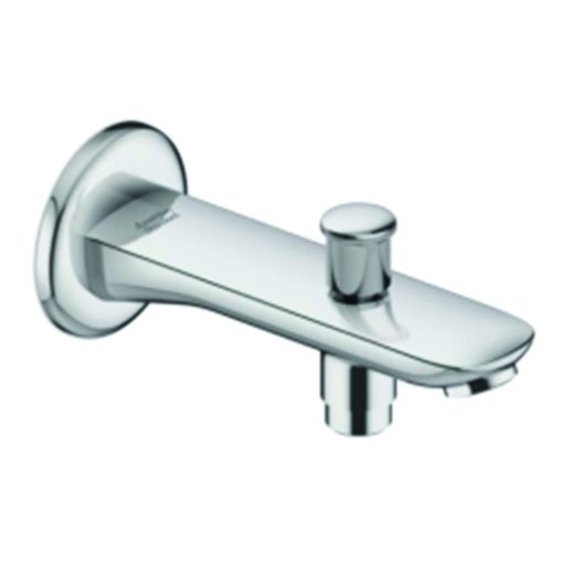 Đầu vòi sen gắn tường American Standard WF-9717